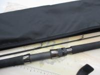 キャタリナAP J63MHS