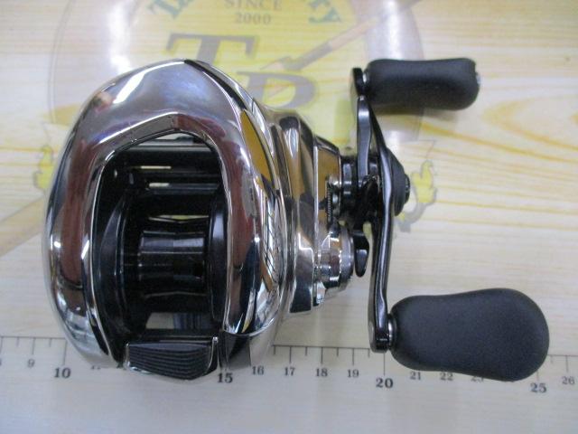 21アンタレスDC HG RH