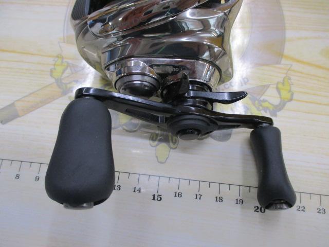 21アンタレスDC HG RH
