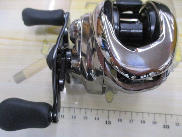 21アンタレスDC HG RH