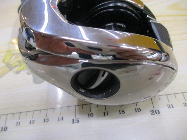21アンタレスDC HG RH