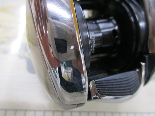 21アンタレスDC HG RH