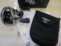 21アンタレスDC HG RH