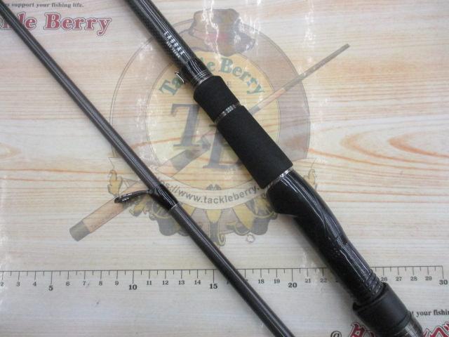 ラブラックス AGS106MH｜＠ベリーネット 日本最大新品中古釣具WEBショップ