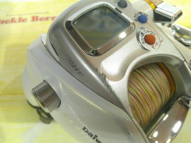 レオブリッツ 270MM