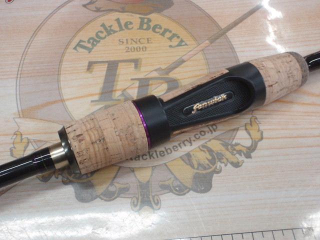 リンクス LINKS-CT65SLP+J｜＠ベリーネット 日本最大新品中古釣具WEB