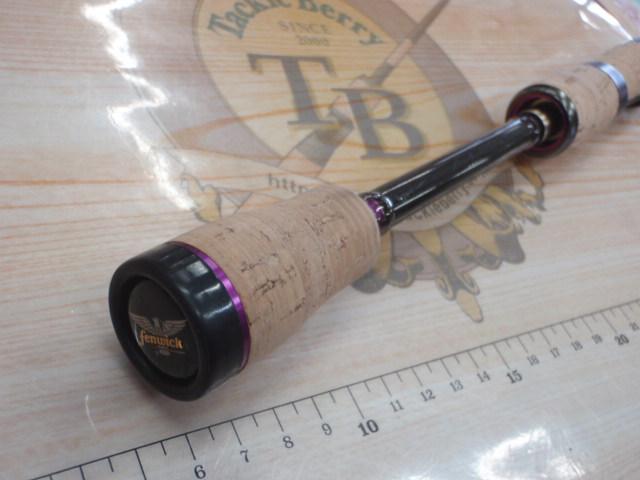 リンクス LINKS-CT65SLP+J｜＠ベリーネット 日本最大新品中古釣具WEB