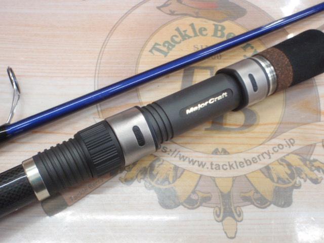 ソルパラ SPS-862ML