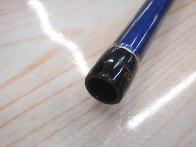 ソルパラ SPS-862ML