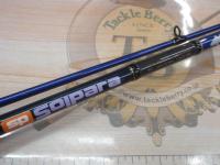 ソルパラ SPS-862ML