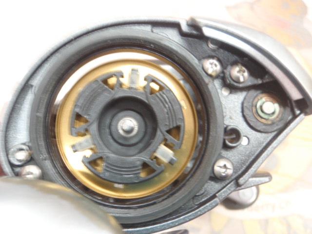 04スコーピオンMg 1001