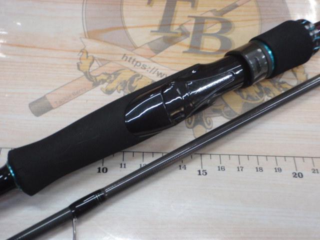 エメラルダスMX 86ML・N