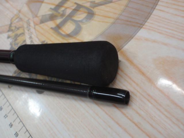 エメラルダスMX 86ML・N