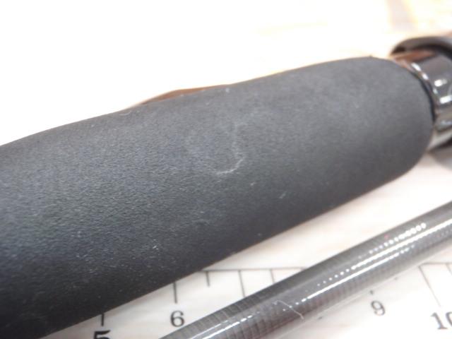 エメラルダスMX 86ML・N
