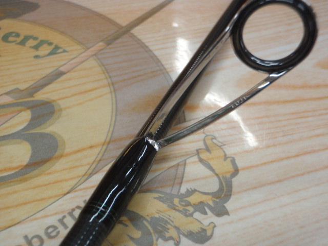 エメラルダスMX 86ML・N