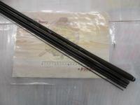 プロステージ山吹 硬調450