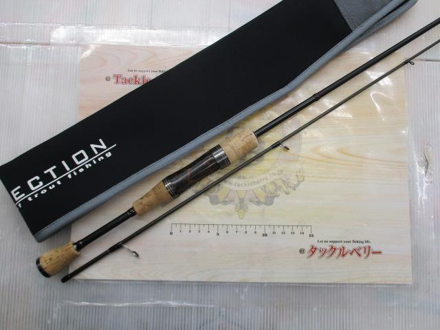 Tコネクション エリア TCA-S61ML