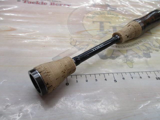 Tコネクション エリア TCA-S61ML