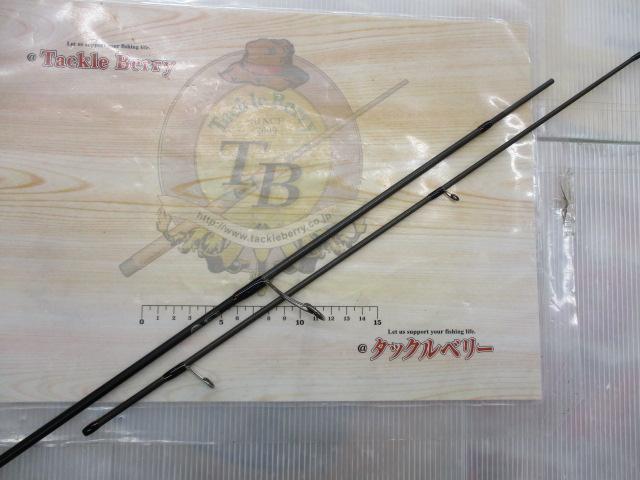 Tコネクション エリア TCA-S61ML