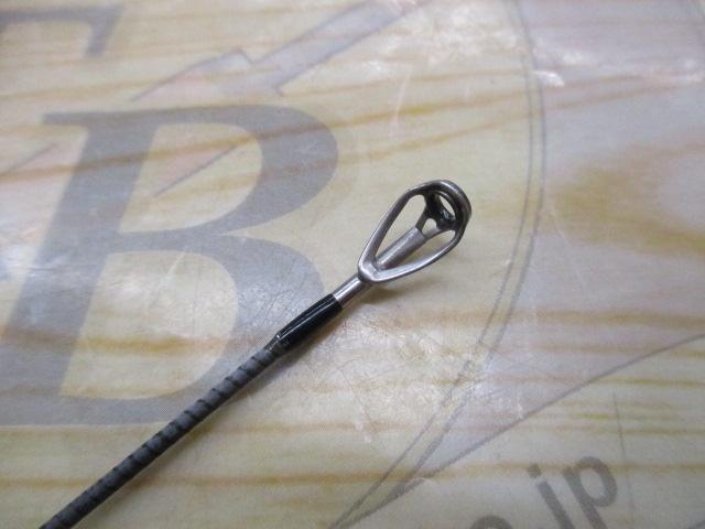 Tコネクション エリア TCA-S61ML