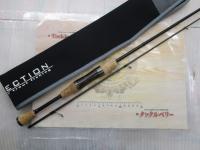 Tコネクション エリア TCA-S61ML