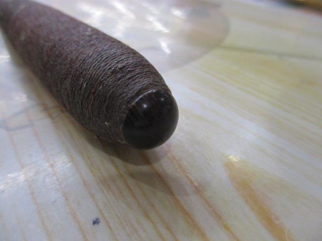 飛天弓 本ぬけ 8