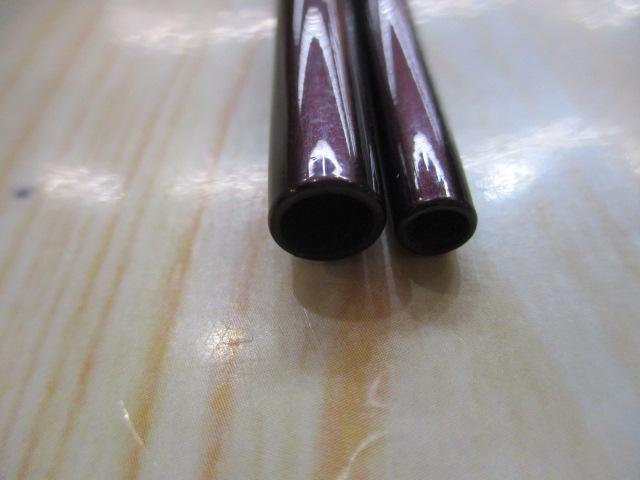 飛天弓 本ぬけ 8