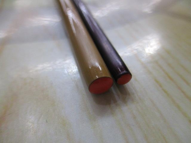 飛天弓 本ぬけ 8