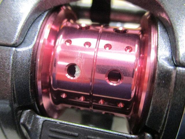 紅牙X IC｜＠ベリーネット 日本最大新品中古釣具WEBショップ