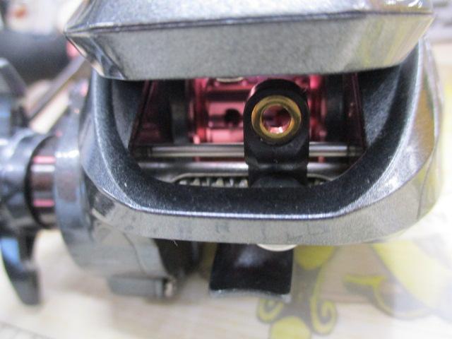紅牙X IC｜＠ベリーネット 日本最大新品中古釣具WEBショップ
