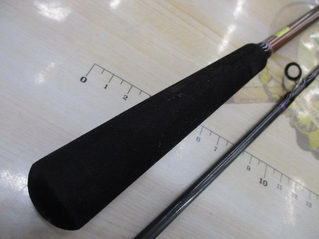 紅牙X 69HB-S