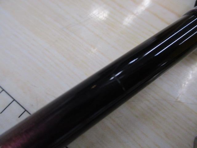 紅牙X 69HB-S