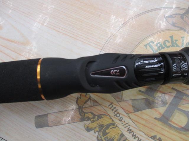 バスX 632MB・Y｜＠ベリーネット 日本最大新品中古釣具WEBショップ