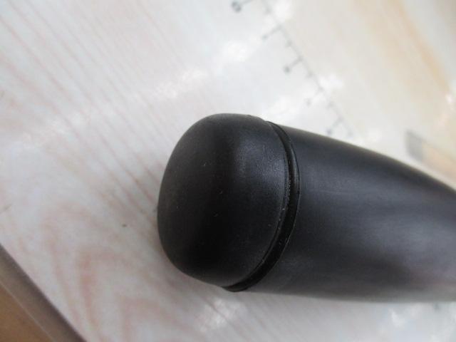 07スピンジョイ(振出)425CX-T
