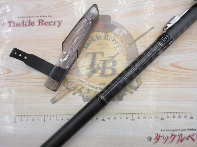 リバティクラブサーフT 25-420・K