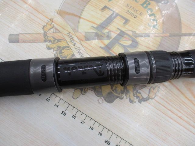 フルフィールド名礁振出石鯛 540H｜＠ベリーネット 日本最大新品中古