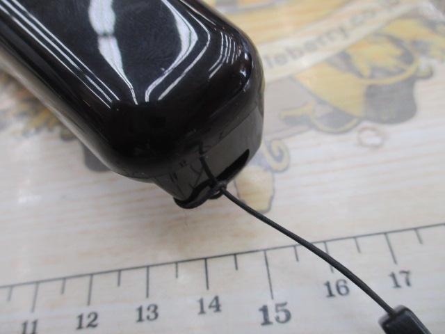 ワカサギ電動リール YH-202
