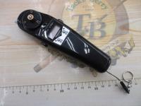 ワカサギ電動リール YH-202