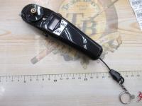 ワカサギ電動リール YH-202