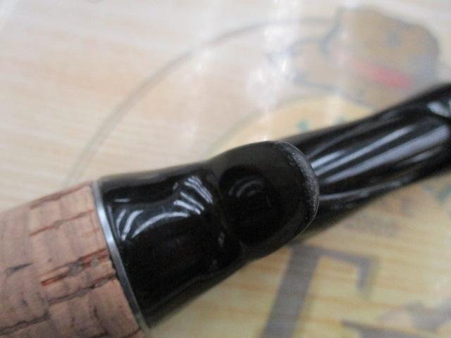 ブレイゾン C67MH-2・FR｜＠ベリーネット 日本最大新品中古釣具WEBショップ