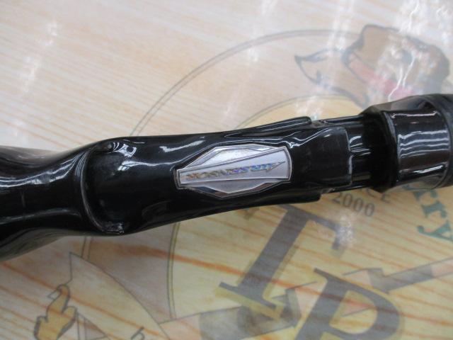 ブレイゾン C67MH-2・FR｜＠ベリーネット 日本最大新品中古釣具WEBショップ