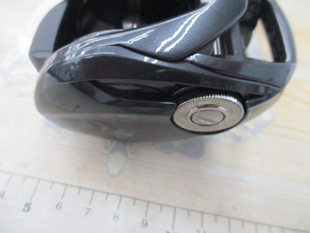 タトゥーラ TW 300XHL｜＠ベリーネット 日本最大新品中古釣具WEBショップ