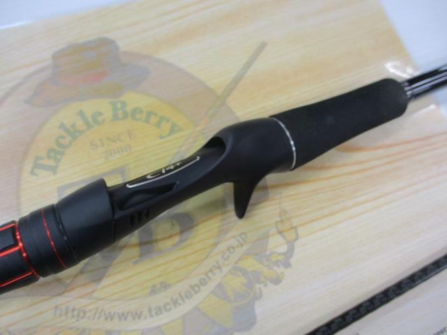 20ゾディアス268ML-2 20ゾディアス 268ML-2｜＠ベリーネット 日本最大新品中古釣具WEBショップ