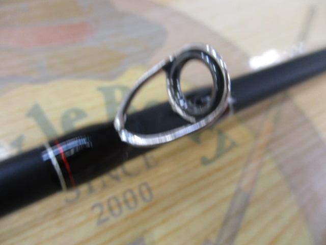 ゴーエモーション GEC-692MH