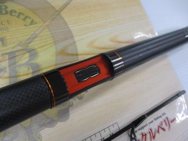 プレッソLTD AGS 61ML