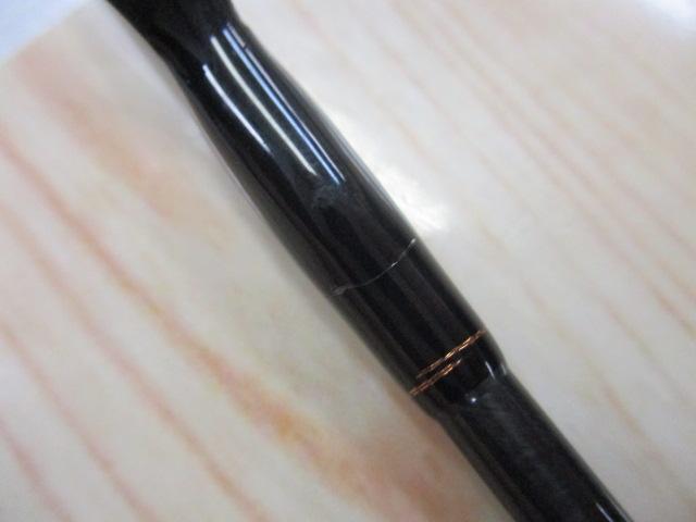 プレッソLTD AGS 61ML