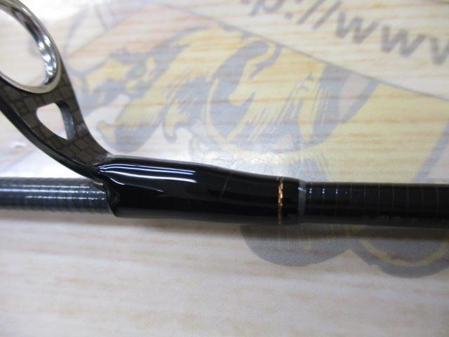 プレッソLTD AGS 61ML