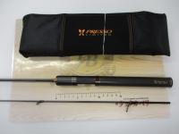 プレッソLTD AGS 61ML
