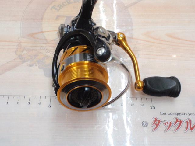 15レブロス 2004