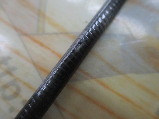スパリッドマスター PSMC-66L/MLST